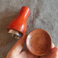 泗水砭石艾灸温灸仪