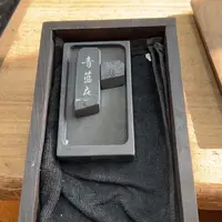 谢谢谢谢谢新谢谢谢