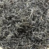 2025年诗礼古墨古树普洱茶生茶散茶500克/份