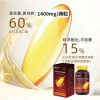 小金豆  甘油二脂凝胶糖果
