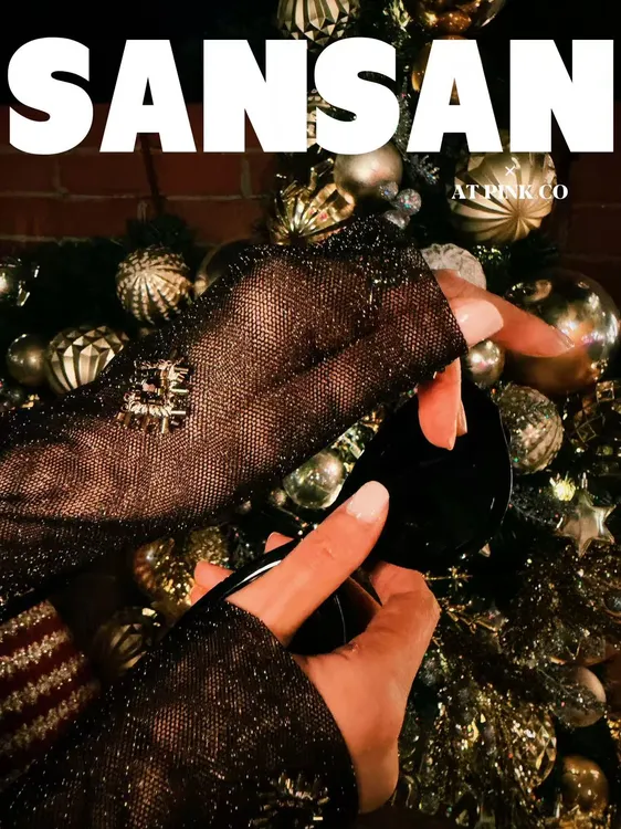 【三三品牌】超超精致袖口钉钻钉管珠磨毛保暖T单穿高级感  FT373