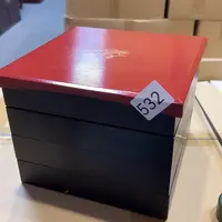 茶宠你的电话怎么打不通啊你