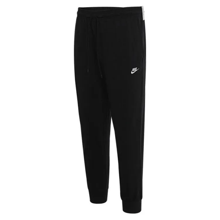 【流光风】Nike耐克男子KNIT运动休闲长裤FQ4331-010