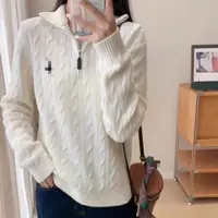 秋款长袖设计感上衣衬衫t128