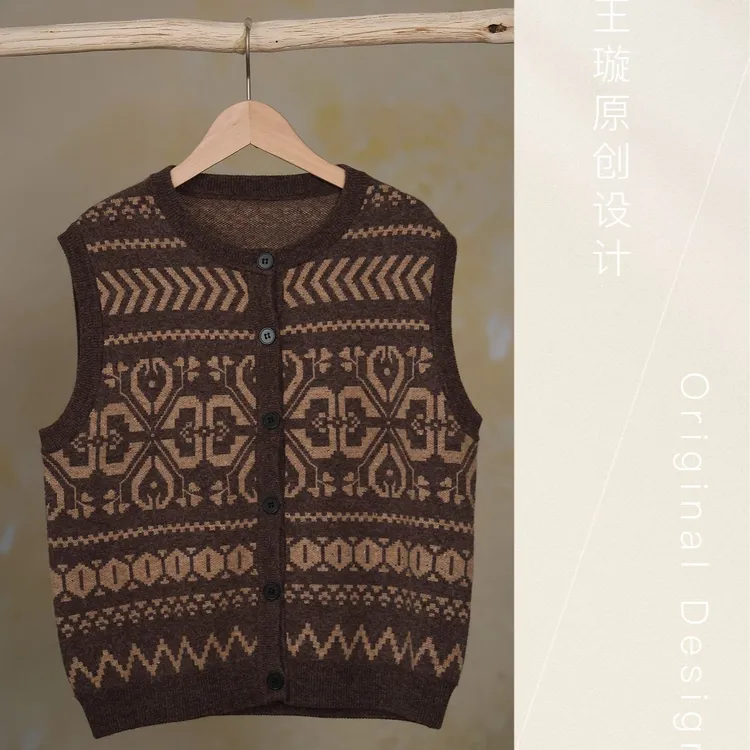 璇之恋·王璇雪国发音马甲王璇原创设计