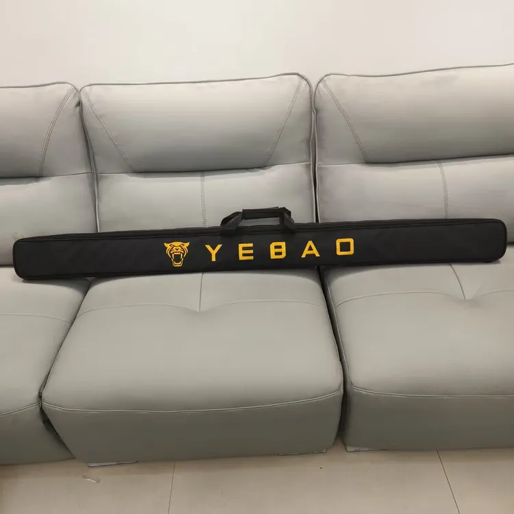 y_豹三槽双槽通用外包