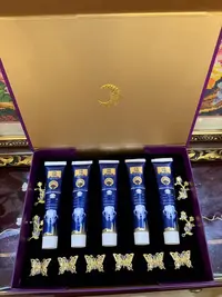 拍一单到手一支60g漱牙膏随机发货BA   bt