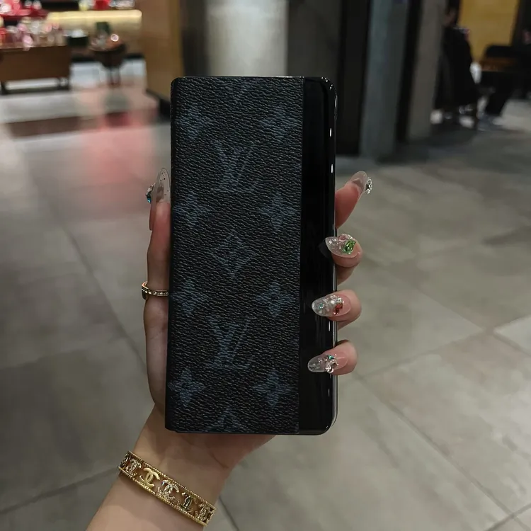 适用华为matex5手机壳新款x5保护套中轴铰链防摔无边框x5典藏版