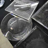 【X-111】各种盘子摆件