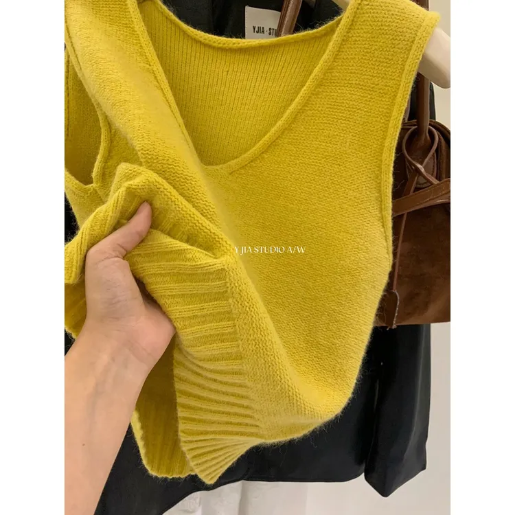 夏季新款宽松防晒慵懒开衫纯欲罩衫韩版上衣衬衫衬衣