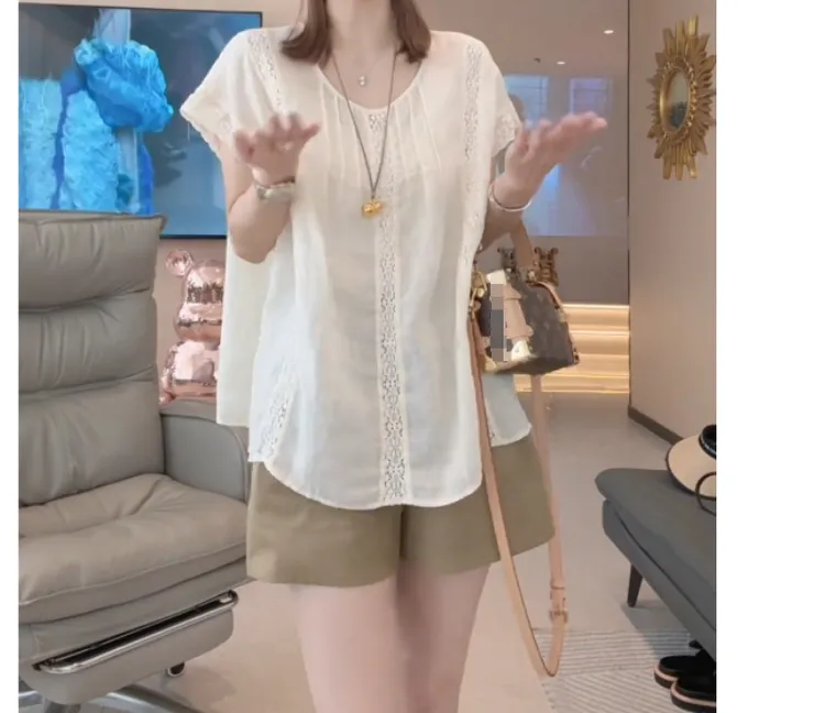 时尚潮流百搭精品女装zsx38834