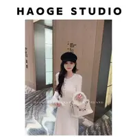 浩哥严选●上衣预HGQ5SY4000A
