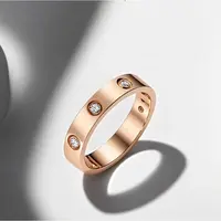 Jz经典款宽窄love丝巾围巾