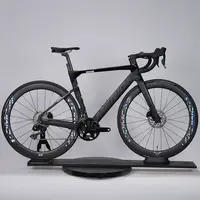 美利达 瑞克多 6000 公路车 XS码 50 跨高771 适合168-175