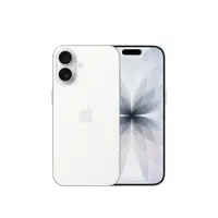 【富牛牛专属】iPhone 17 手机 256G 颜色随机