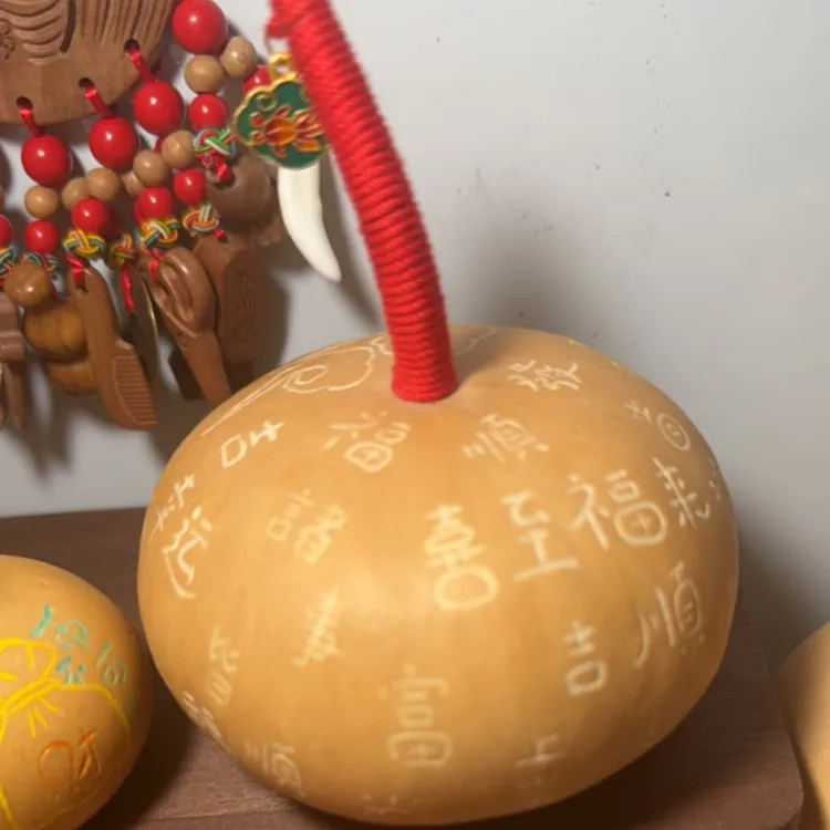 纯手工制作，一物一拍不退不换