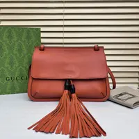 95新/包包/古驰/250119LL0016