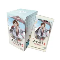 【好好代拆】卡游-王者荣耀-不朽之章典藏包英雄万相收藏卡