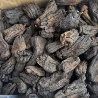 【益娜娜专属】 老咸佛手500g