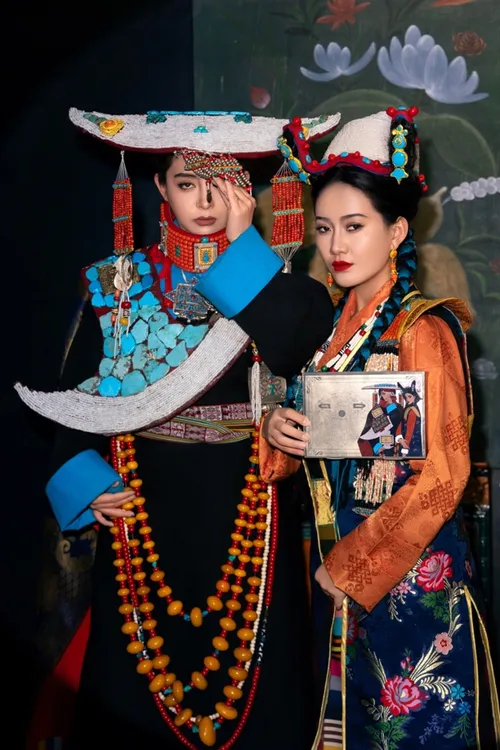 欧束菲冻干片眼膜至尊