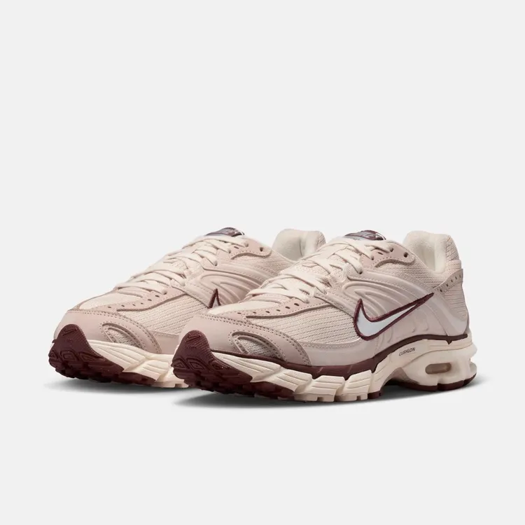 NIKE耐克女鞋W NIKEAIRMAX流光风运动休闲鞋IM6691-001