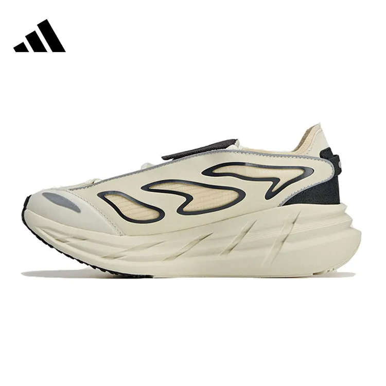 Adidas阿迪达斯男女鞋ASMC ADI运动鞋跑步鞋JR3291