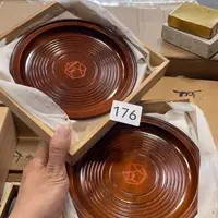 中古物品默认微瑕NO退NO换