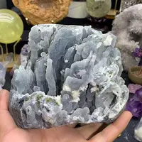 未镶嵌水晶大型摆件（非配饰）