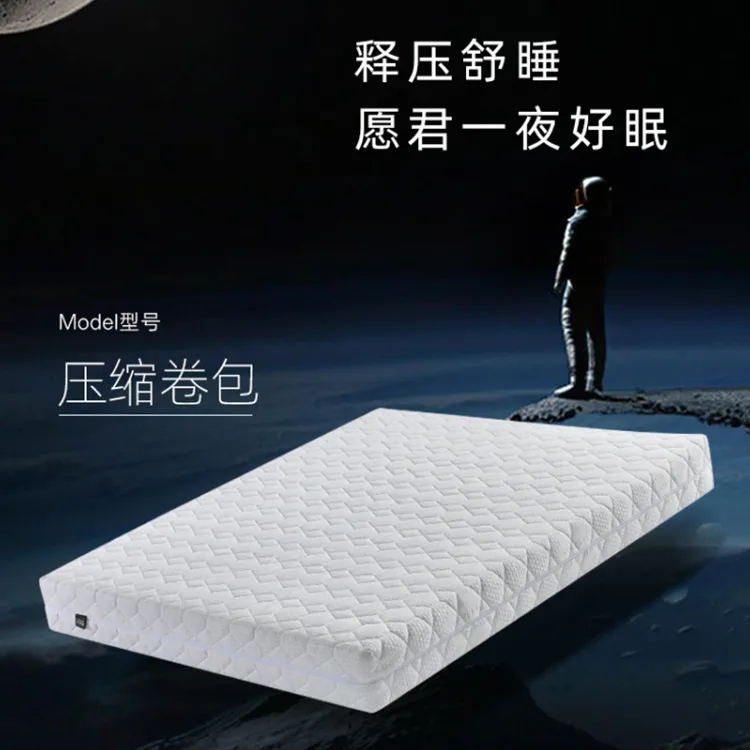 加厚透气床垫家用床垫两用三防面料详细联系客服