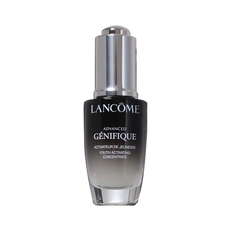 兰蔻全新精华肌底液20ml（26.5）