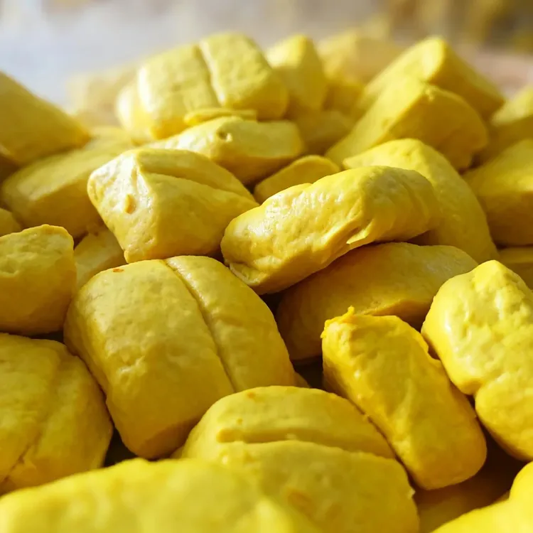 小媳妇专属倘塘黄豆腐 云南十九怪真空包装冰袋发货 下单送辣椒面