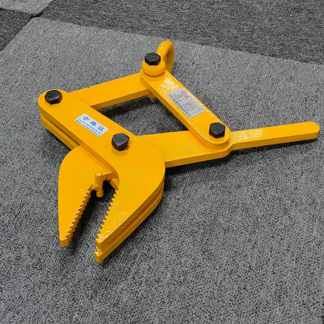 拆铜机把铜线钳子拆解废旧电机线夹钳起重钳拔线夹拆铜夹子扒铜钳