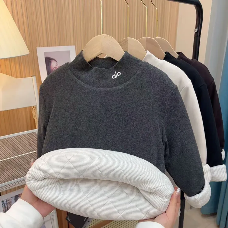 【慕斯羊绒+蚕丝】升级版绵羊毛加绒加厚680克蚕丝---抗寒-15°