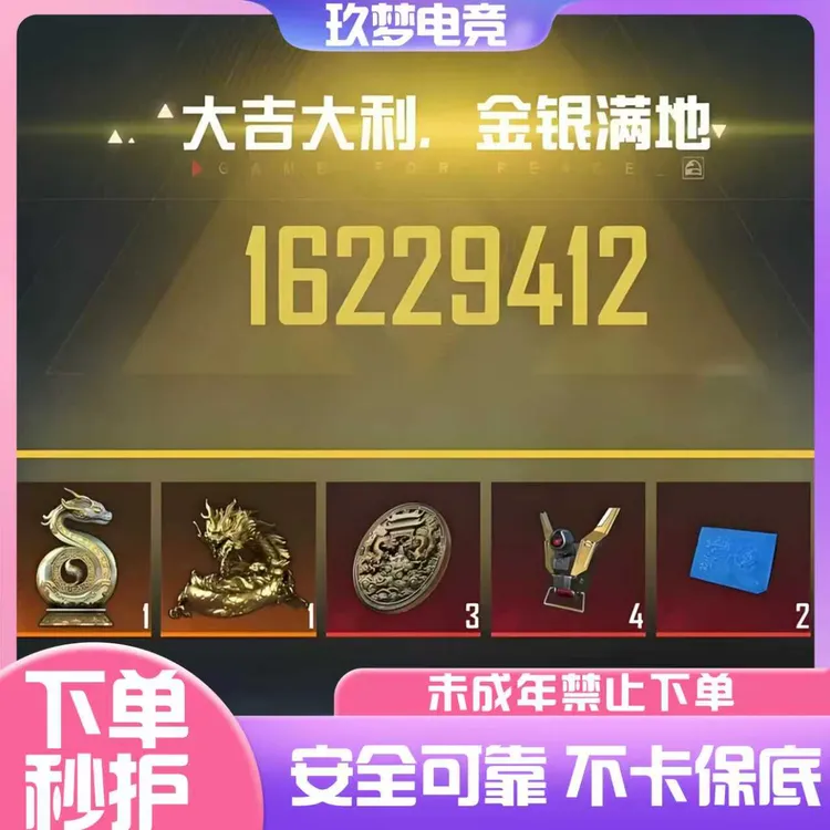 和平精英地铁护航实力护航地铁币苏尔南冲突逃生护航便宜不卡保底