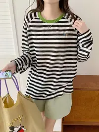 福袋礼品，随机女装福袋