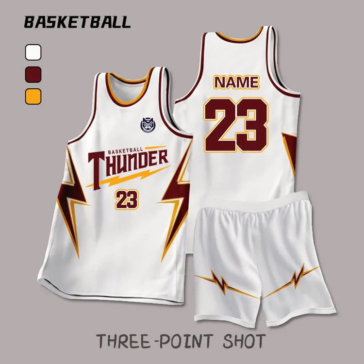 新款篮球服定制比赛队服球服套装男大学生运动训练服女篮球衣印字