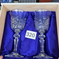 中古物品默认微瑕no退no换