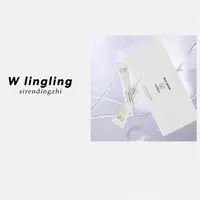 Face-saving光感透亮美白面霜10g*7支/盒