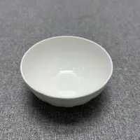 7-008 chockmen帕锦系列小碗 13*6.5cm 容量500ml 重约0.23kg手工