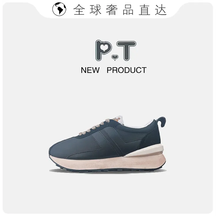 莆田鞋新款阿甘鞋增高轻便透气时尚百搭男女休闲运动情侣跑步鞋