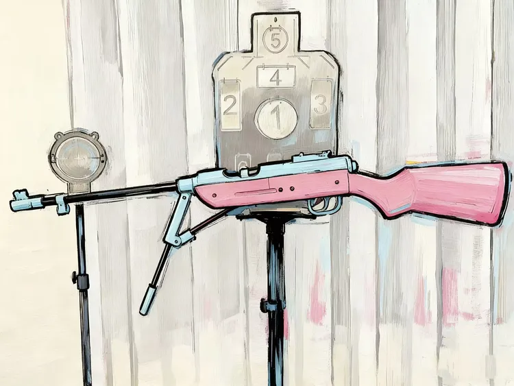 【新款B3】海绵软蛋发射器发射器