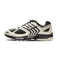 NIKE/耐克PEGASUS2K男鞋5飞马黄色透气耐磨公路跑步鞋HQ5403-102