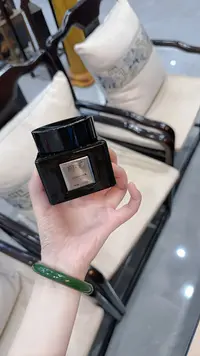 淡化斑斑点点那叫牛逼(再来初院长10贴）