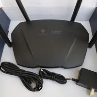 9成新创维9551X千兆全网通双频组网WiFi6家用路由器高速穿墙