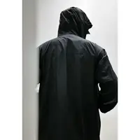 17-6612-春秋男士宽松休闲时尚刺绣百搭卫衣