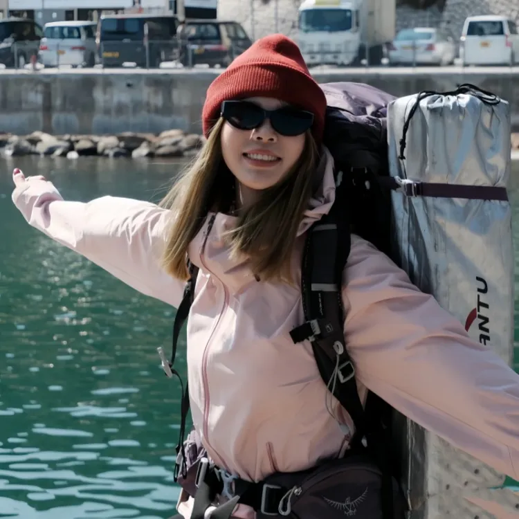 【王炸】男女百搭款轻量户外耐磨防水3D立体连帽冲锋衣外套C0774