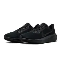 NIKE/耐克春季男鞋AIR ZOOM PEGASUS 41运动跑步鞋FD2722001