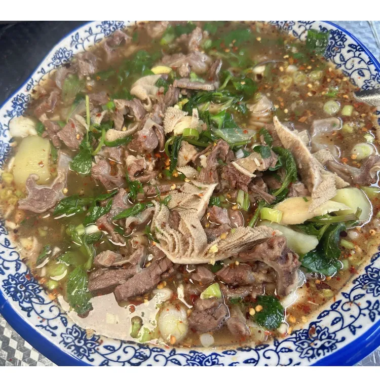 云南柴火灶 牛扒烀 顺丰空运包邮 送薄荷 花椒 火烧辣子 牛油