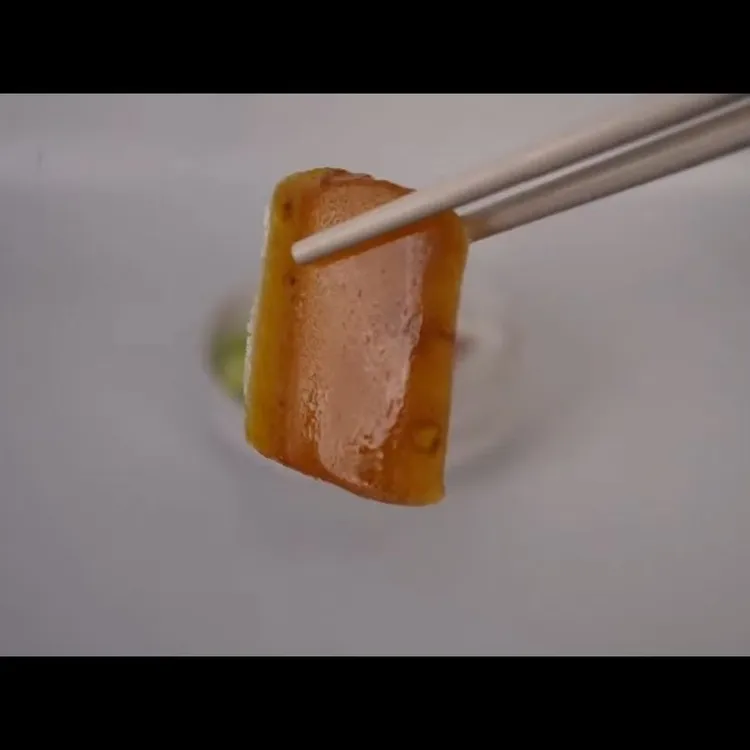 台湾风味乌鱼子烧烤夜宵网红鱼籽新鲜正片开袋即食海鲜鱼卵乌鱼籽