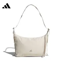 adidas/阿迪达斯女子运动休闲斜挎包KT0849